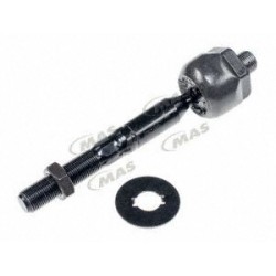 Vieletas Int Sequoia 0107...