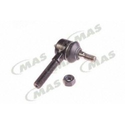 Terminales Der Bra2lia 7481...