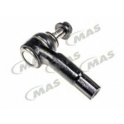 Terminales Ext Izq TT 9806...