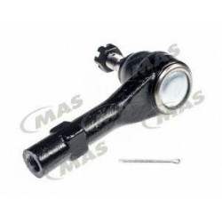 Terminales Ext Explorer...