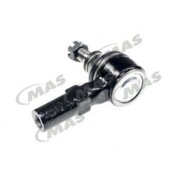 Terminales Ext Escort 9102...