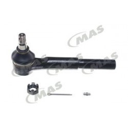 Terminales Ext Izq Excur2on...