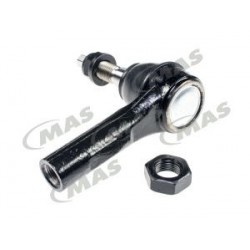 Terminales Ext Ram1500 4X4...