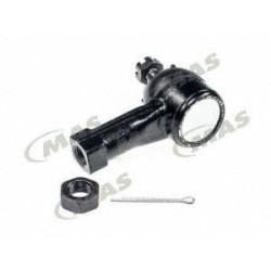 Terminales Ext Avenger 9500...