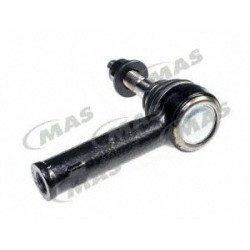 Terminales Ext F150 0408...