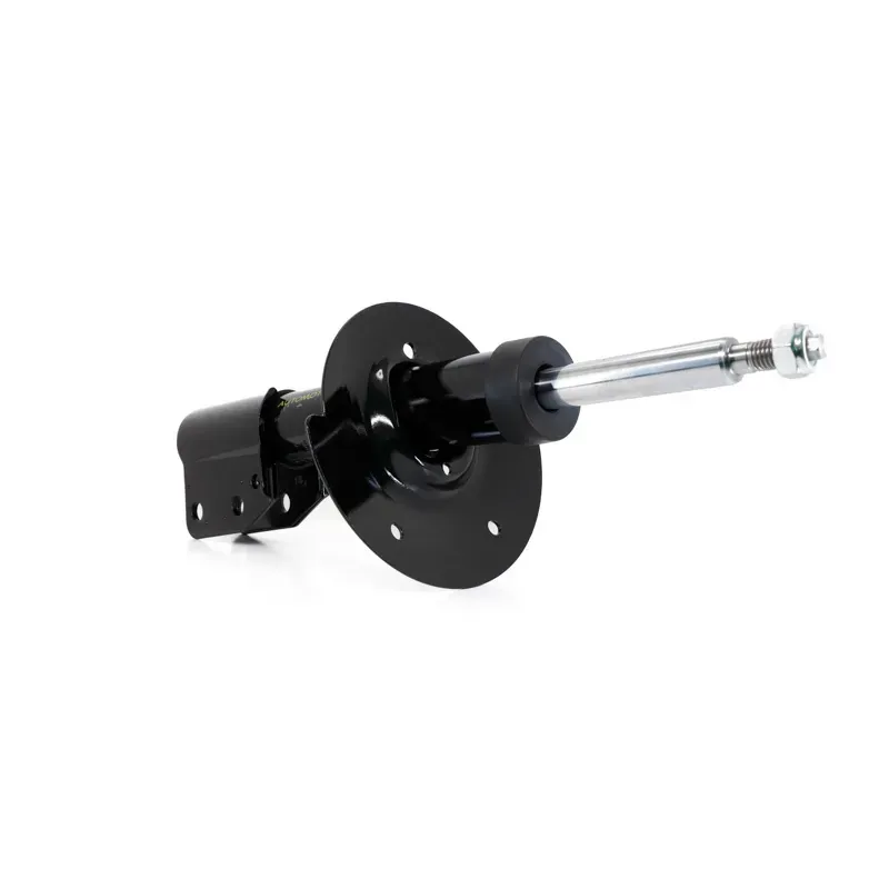 Amortiguador del para cavalier 9504