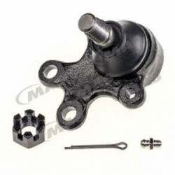 Rotula Inf 200SX 7779 280ZX...