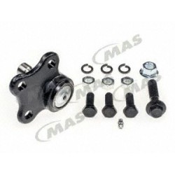 Rotula Inf Contour 9501...