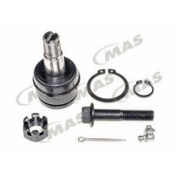 Rotula Inf Explorer 4X4...