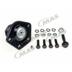 Rotula Sup Aerostar 8697...