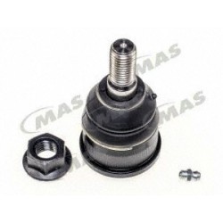 Rotula Inf Cougar 8997...