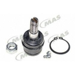 Rotula Sup Bronco II 8788...