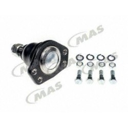 Rotula Sup Toyota PickUp 7283