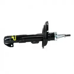 Amortiguador delder para...