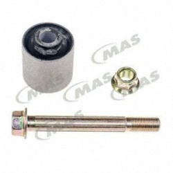 Bujes Inf Tras CL 9703...