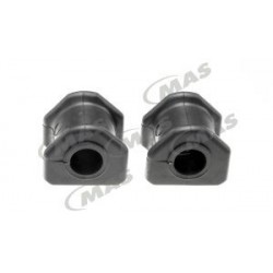 Gomas Estabilizadoras Del...