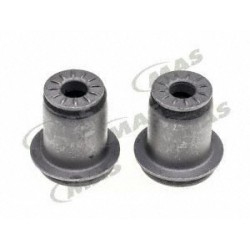 Bujes Sup Crown Victoria...