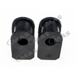 Gomas Estabilizadoras Del...