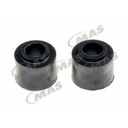 Hules de Tirante Inf Cent...