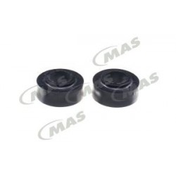 Bujes Int Ghia 9094 Tempo...