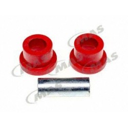 Bujes Inf Escort 8190 Ghia...