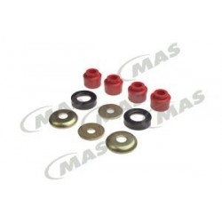 Hules de Tirante Int E100...