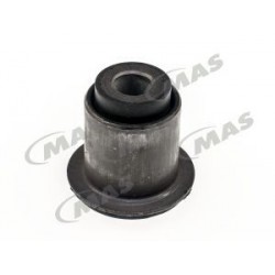 Bujes Inf Del Civic 9600...