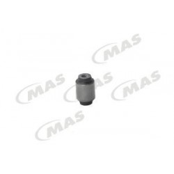 Bujes Inf Del MDX 0106...