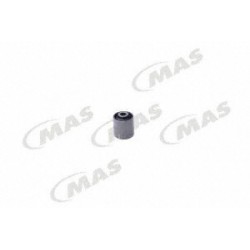 Bujes Inf Accord 0312