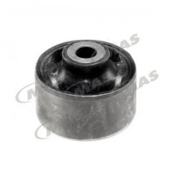 Bujes Inf Tras Optra 0610