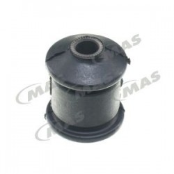 Bujes Inf Skyhawk 8289...