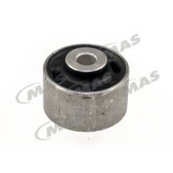 Bujes Sup A4 9804 A6 9811...