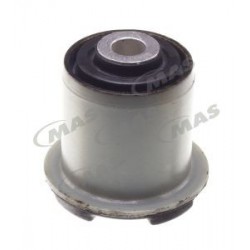 Bujes Inf Tras Astra 0009...