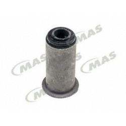 Bujes Inf B100 7078 B200...