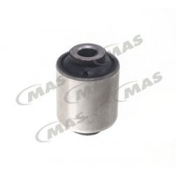 Bujes Inf Fu2on 0606 Mazda...