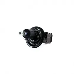 Amort Del Izq Captiva 0716 Equinox0709