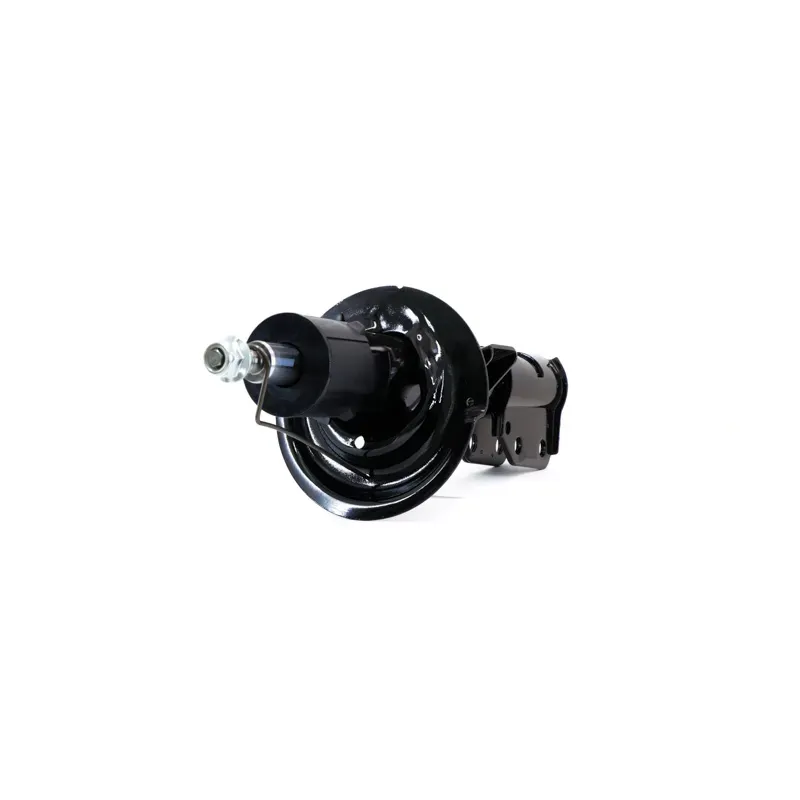 Amort Del Izq Captiva 0716 Equinox0709