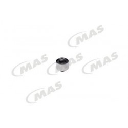 Bujes Inf Tras Verna 0309...