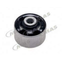 Bujes Inf Tras Attitude...