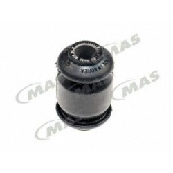 Bujes Inf Del Attitude 0611...