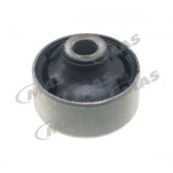 Bujes Inf Tras Attitude...