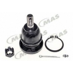 Rotula Sup Prerunner 0515...