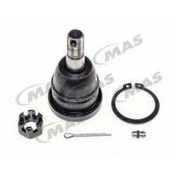 Rotula Sup Armada 0409...