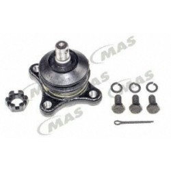 Rotula Sup L 200 0817...