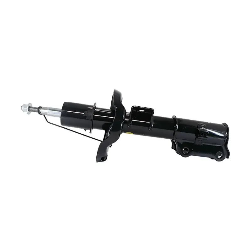 Amort DI Hyundai accent 1819