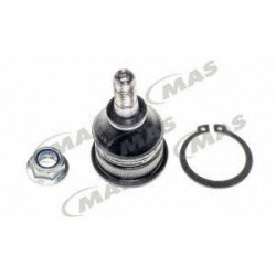 Rotula Sup Fu2on 0612 MKZ...