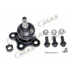 Rotula Sup Passport 9602...