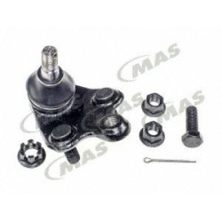 Rotula Inf Corolla 0918...