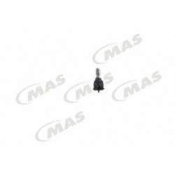 Rotula Tras Sup Explorer...