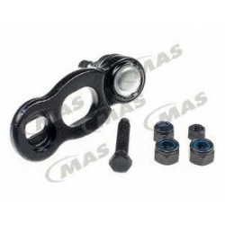 Rotula Sup Crown Victoria...